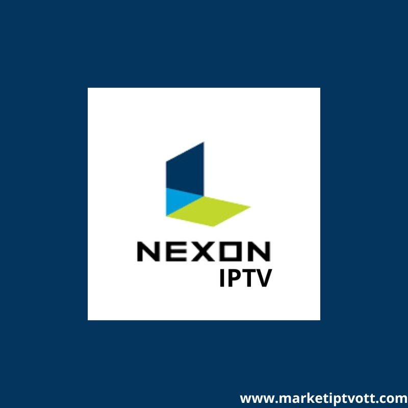 iptv
